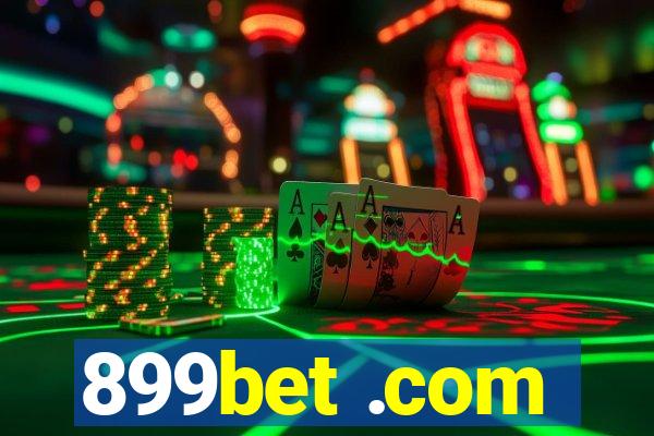 899bet .com